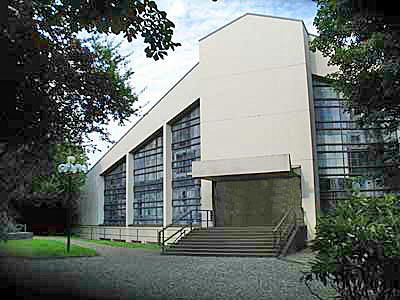 Foto Kapelle